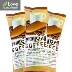 아슈크림 집앞 아이스크림 할인점에가면 꼭 챙겨오는 아이스크림 목록