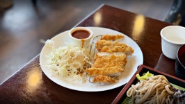 용인에서 소바 먹었습니다 - 용인 기흥, 삼동소바 | 음식 갤러리 용인에서 소바 먹었습니다 - 용인 기흥, 삼동소바 | 음식 갤러리 | 루리웹