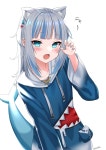 버튜버회사째고 구라 영상이나 보면서 지내고 싶은데