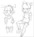 나는 아무 생각이 없다 | 유머 게시판 나는 아무 생각이 없다 | 유머 게시판 | 루리웹
