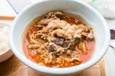 10000 서울대입구역 새로 연 짬뽕집의 짬뽕밥