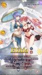[파엠] 마리안, 힐다 근황 | 유머 게시판 [파엠] 마리안, 힐다 근황 | 유머 게시판 | 루리웹