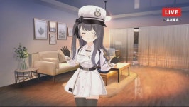 벽람항로할머니 등판jpg