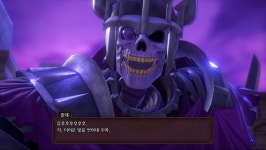 난 드퀘11로 드퀘게임 첨해봤는데