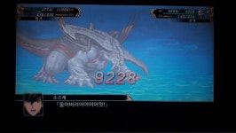 슈로대 1회차 무기노개조로 이거 숙련도 어캐따나했네