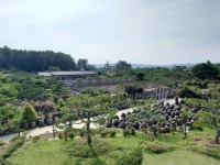 오늘 성스러운 땅 전북익산 다녀옴 | 유머 게시판 오늘 성스러운 땅 전북익산 다녀옴 | 유머 게시판 | 루리웹