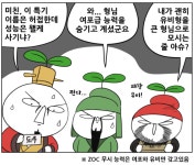 삼국지11 유비가 사기라는 증거