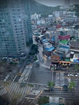 명동으로 호캉스 다녀왔습니다 서울 명동 레스케이프 호텔스압