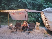 캠핑가서 구운 토마호크와 등심덧살..그리고 지장산막국수 | 음식 갤러리 캠핑가서 구운 토마호크와 등심덧살..그리고 지장산막국수 | 음식... 