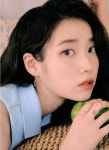 아이유 x 엘르 x 제이에스티나 2021 여름 화보 | 유머 게시판 아이유 x 엘르 x 제이에스티나 2021 여름 화보 | 유머 게시판 | 루리웹