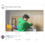 살뺀 신동에게서