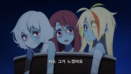 좀랜사) 귀여운 순자 씨 | 유머 게시판 좀랜사) 귀여운 순자 씨 | 유머 게시판 | 루리웹