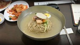 강남에서 평양냉면 먹었습니다 - 서울 강남, 을밀대 | 음식 갤러리 강남에서 평양냉면 먹었습니다 - 서울 강남, 을밀대 | 음식 갤러리 | 루리웹