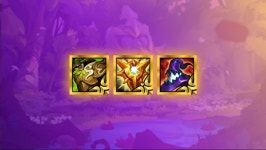 [TFT] 심판: 영웅의 여명 세트 체계 업데이트 | PC 정보 게시판 [TFT] 심판: 영웅의 여명 세트 체계 업데이트 | PC 정보 게시판 | 루리웹