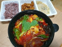 나랑 마라탕 먹으러 갈래? | (백업)유머 게시판(2020-2021) 나랑 마라탕 먹으러 갈래? | (백업)유머 게시판(2020-2021) | 루리웹