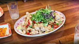 야탑에서 술 먹었습니다 - 분당 야탑, 보배반점 | 음식 갤러리 야탑에서 술 먹었습니다 - 분당 야탑, 보배반점 | 음식 갤러리 | 루리웹