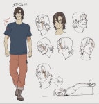 건담) 하사웨이 원화랑 컨셉아트 찾아봄 | (백업)유머 게시판(2020-2021) 건담) 하사웨이 원화랑 컨셉아트 찾아봄 | (백업)유머 게시판(2020... 