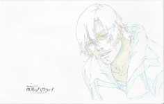 건담) 하사웨이 원화랑 컨셉아트 찾아봄 | (백업)유머 게시판(2020-2021) 건담) 하사웨이 원화랑 컨셉아트 찾아봄 | (백업)유머 게시판(2020... 