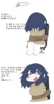 라오)그러고보니 금란도 아다 못뗐지? | (백업)유머 게시판(2020-2021) 라오)그러고보니 금란도 아다 못뗐지? | (백업)유머 게시판(2020-2021)... 