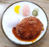 디진다 돈까스 집 첫 경험 | 음식 갤러리 디진다 돈까스 집 첫 경험 | 음식 갤러리 | 루리웹