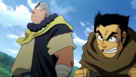 겟타)1,6화 원화가 별로엿음 | 유머 게시판 겟타)1,6화 원화가 별로엿음 | 유머 게시판 | 루리웹