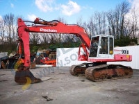 프랑스 포클랭에서 만든 혁신적인 작품