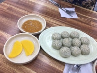 부산 사는 남자의 2021년 05월 먹부림. (※스압, 데이터) | 음식 갤러리 부산 사는 남자의 2021년 05월 먹부림. (※스압, 데이터) | 음식 갤러리... 