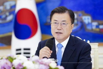 소속사컷) 美 의회 코리아스터디그룹(CSGK) 대표단 접견 | 정치유머 게시판 소속사컷) 美 의회 코리아스터디그룹(CSGK) 대표단 접견 | 정치유머...
