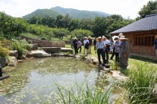 13년 전 오늘 찍힌 사진들jpg