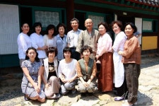 13년 전 오늘 찍힌 사진들jpg