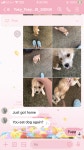 각 나라 여자별 강아지 먹었어 반응 | 유머 게시판 각 나라 여자별 강아지 먹었어 반응 | 유머 게시판 | 루리웹