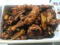 지코바 양념구이 | 음식 갤러리 지코바 양념구이 | 음식 갤러리 | 루리웹