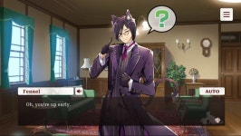 여성향 버전의 네코파라 - 캣보이즈 파라다이스 스팀 출시 | PC 게임 정보 여성향 버전의 네코파라 - 캣보이즈 파라다이스 스팀 출시 | PC 게임... 