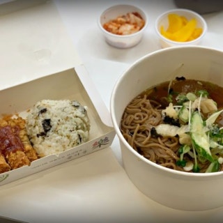 이자카야나무 강남2호점