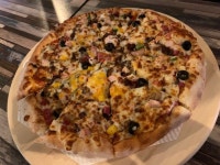 오늘 그 안산 고려인 마을 다녀옴