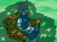 사실 수인 첨 그려봤음 | 유머 게시판 사실 수인 첨 그려봤음 | 유머 게시판 | 루리웹