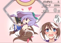 말딸) 인형뽑기 | (백업)유머 게시판(2020-2021) 말딸) 인형뽑기 | (백업)유머 게시판(2020-2021) | 루리웹