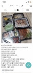 동네 1위 족발집 수준... | 유머 게시판 동네 1위 족발집 수준... | 유머 게시판 | 루리웹