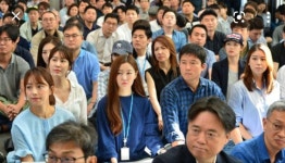 딴지가 삼부토건 노조의 입장문을보고 쓴 댓글의 논리대로면 | 정치유머 게시판 딴지가 삼부토건 노조의 입장문을보고 쓴 댓글의 논리대로면... 