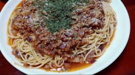 오늘의 저녁 - 파스타 | 음식 갤러리 오늘의 저녁 - 파스타 | 음식 갤러리 | 루리웹