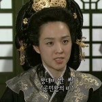 용의 눈물에서 나이 고증에 가장 실패한 부분jpg