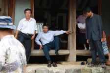 13년 전 오늘 찍힌 사진들jpg