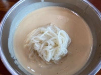 부산 콩국수 맛집 하가원 | 음식 갤러리 부산 콩국수 맛집 하가원 | 음식 갤러리 | 루리웹