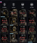 [워게이밍 TPS 게임] 칼리버 | PC온라인 스샷 [워게이밍 TPS 게임] 칼리버 | PC온라인 스샷 | 루리웹