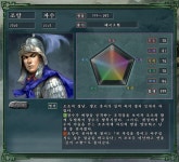같이두면 안되는 삼국지 인물들 | 유머 게시판 같이두면 안되는 삼국지 인물들 | 유머 게시판 | 루리웹