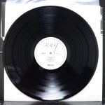 [LP] 전람회 - EXHIBITION | CD 음반 갤러리 [LP] 전람회 - EXHIBITION | CD 음반 갤러리 | 루리웹