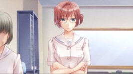 성우) 같은 성우 - 키타무라 에리 작품들 | 유머 게시판 성우) 같은 성우 - 키타무라 에리 작품들 | 유...