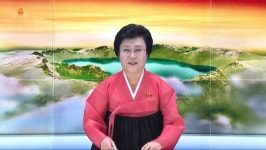 한국 서브컬쳐 문화는 이런건가