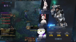 로아)역시 알고는 트라이팟이야 | (백업)유머 게시판(2020-2021) 로아)역시 알고는 트라이팟이야 | (백업)유머 게시판(2020-2021) | 루리웹