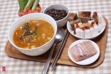별볼일 없는 혼밥상 | 음식 갤러리 별볼일 없는 혼밥상 | 음식 갤러리 | 루리웹